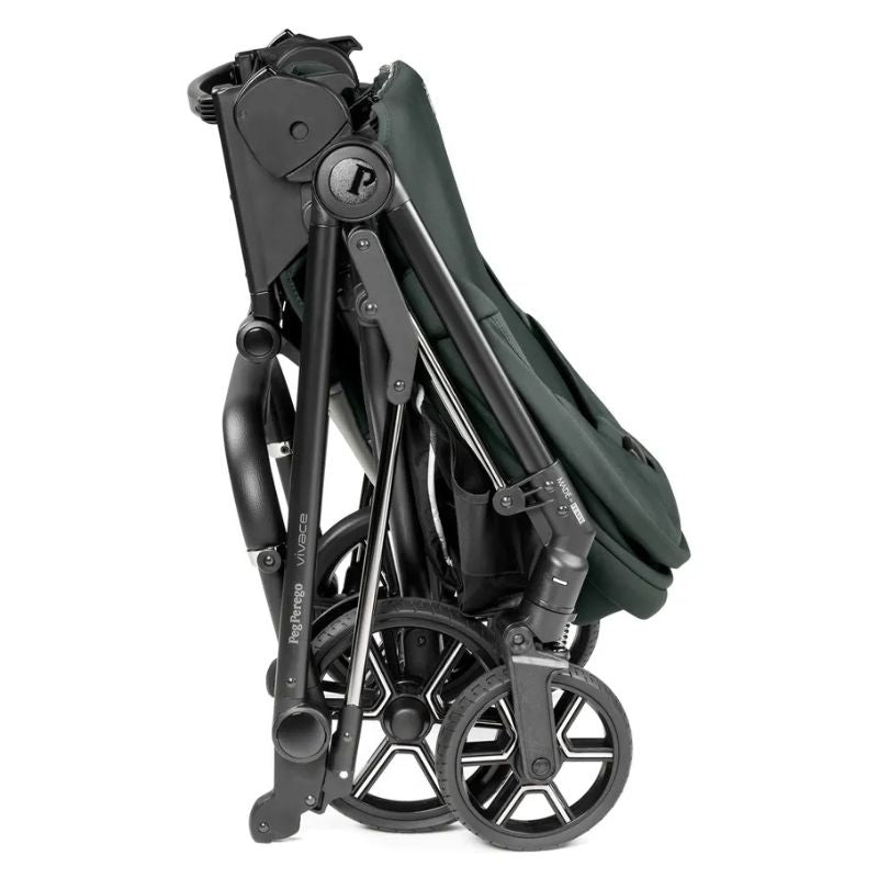 Vivace Stroller