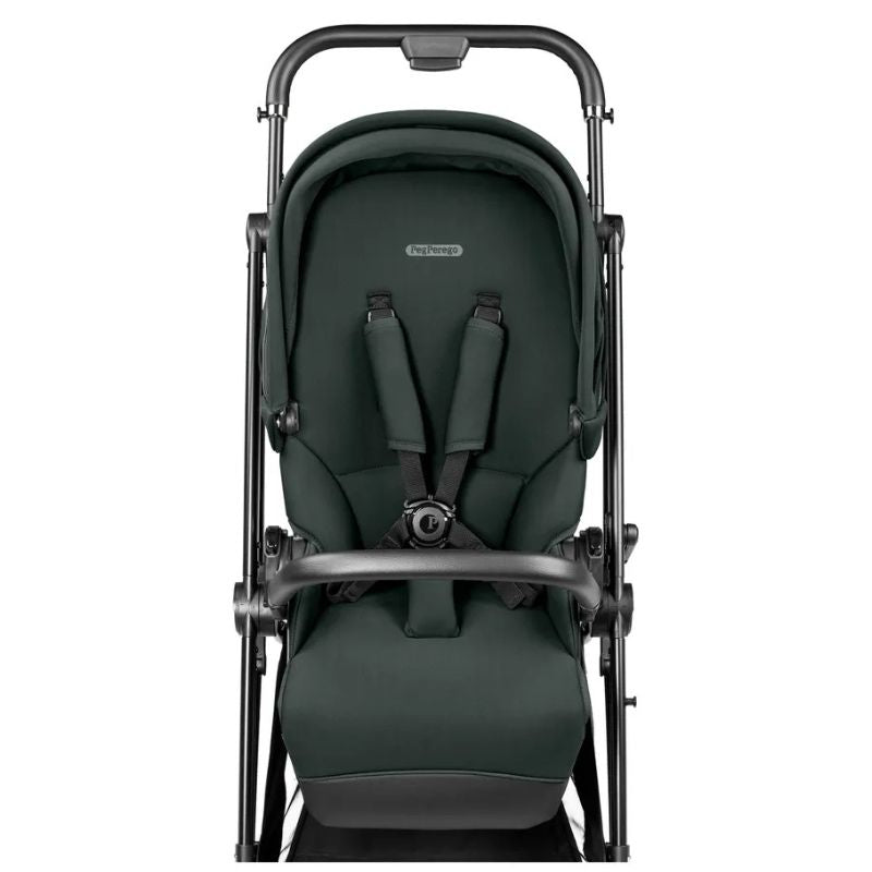 Vivace Stroller