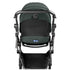 Vivace Stroller