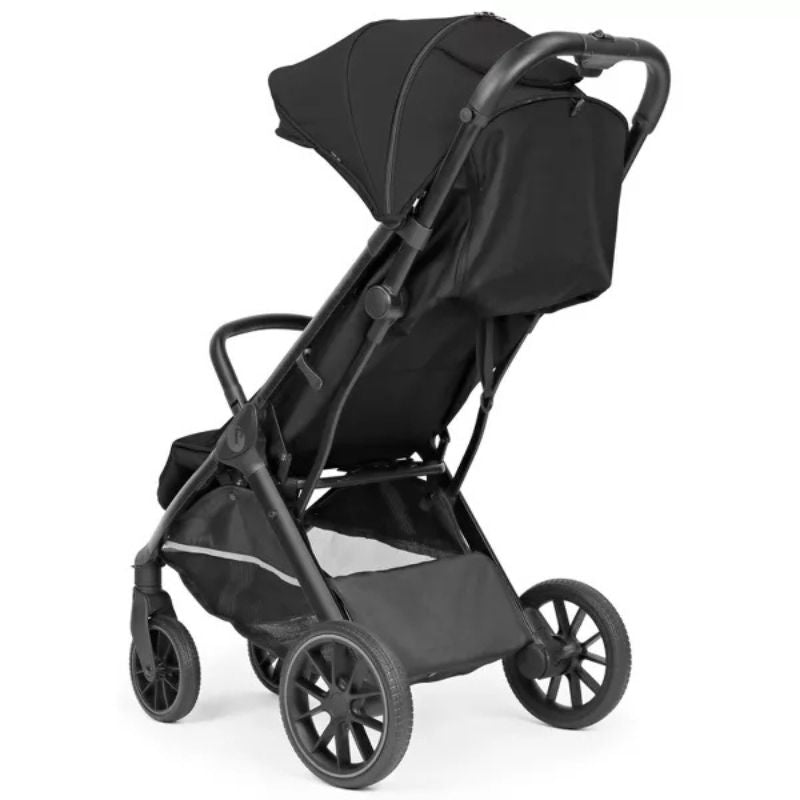 X-Country Off-Road Compact Stroller