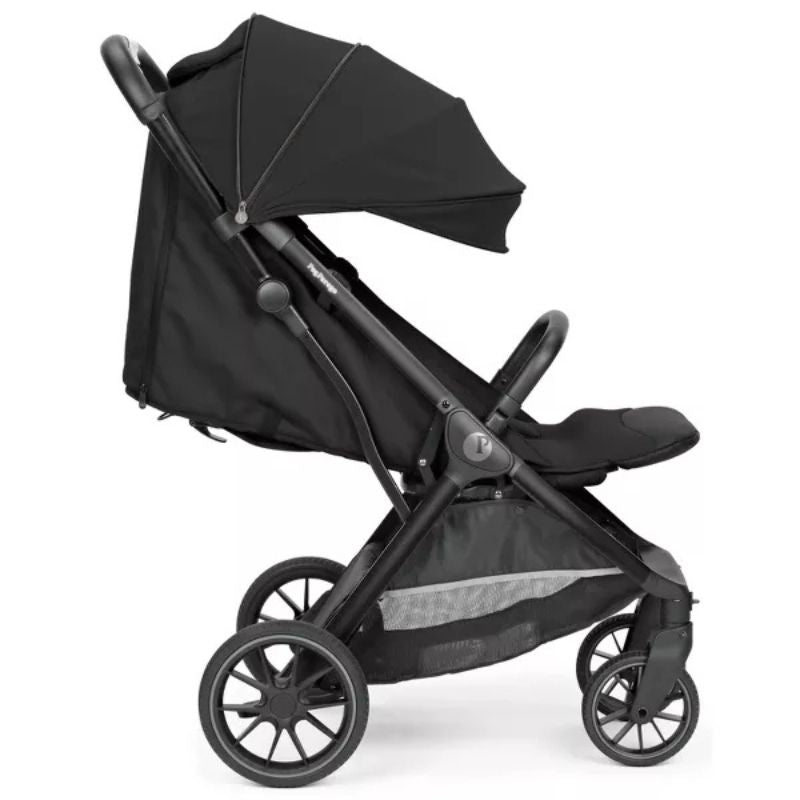 X-Country Off-Road Compact Stroller