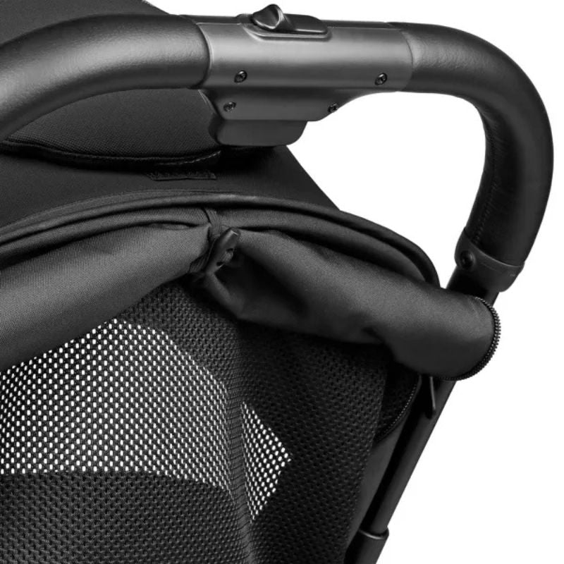 X-Country Off-Road Compact Stroller