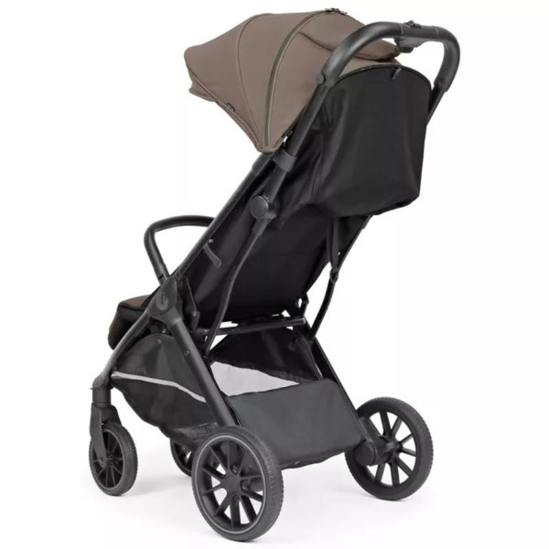X-Country Off-Road Compact Stroller