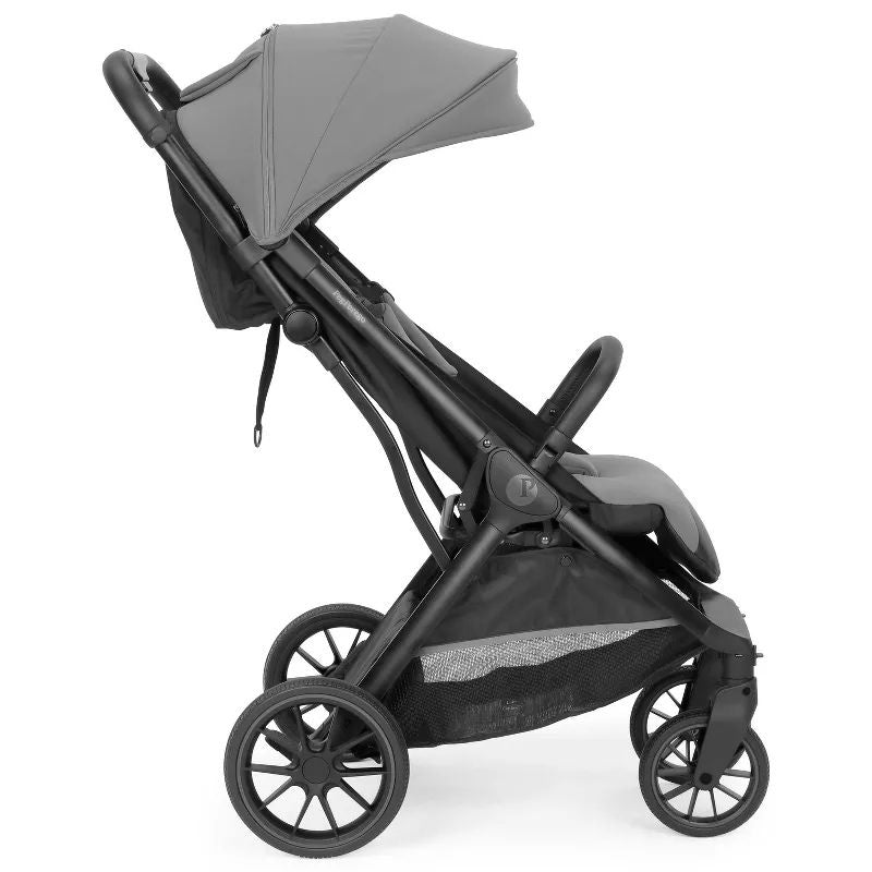 X-Country Off-Road Compact Stroller