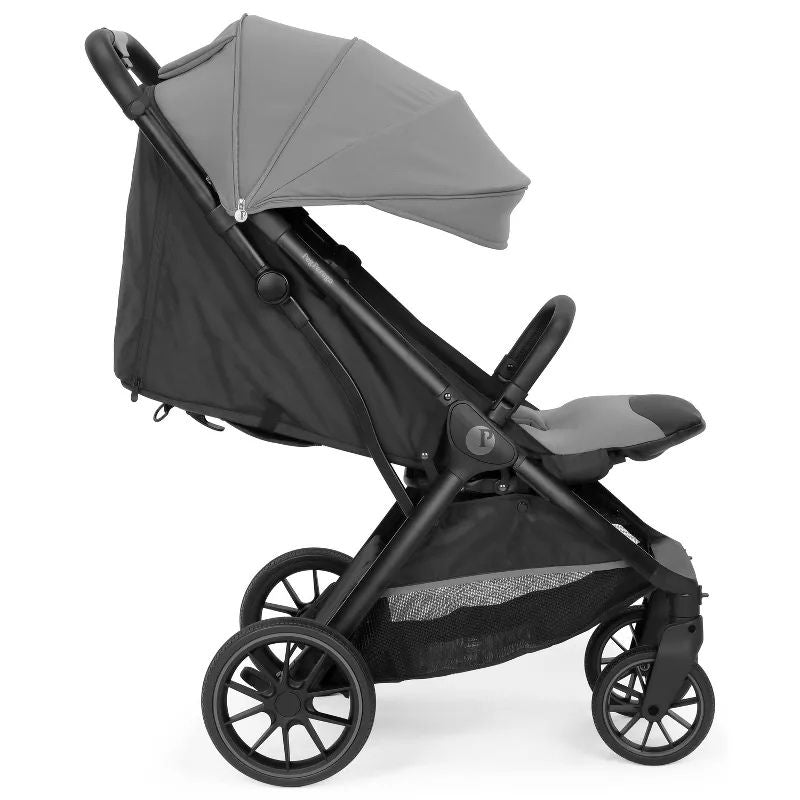 X-Country Off-Road Compact Stroller