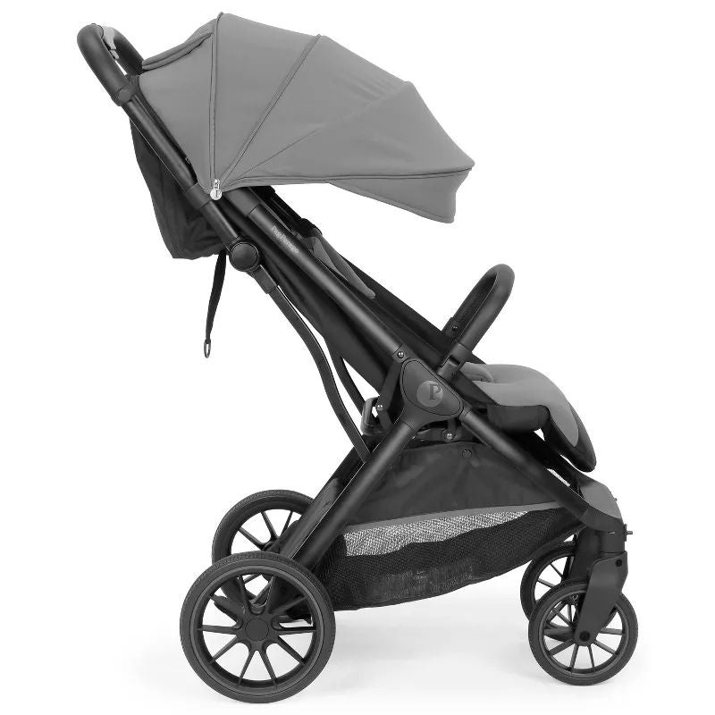 X-Country Off-Road Compact Stroller