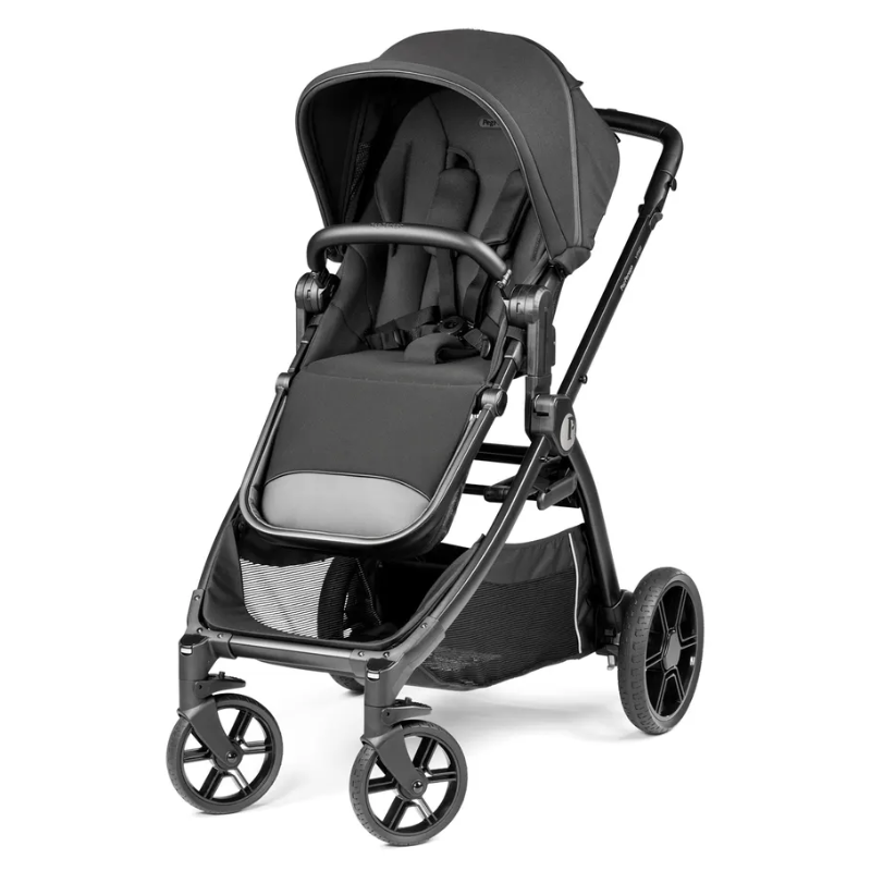 peg perego at4 Z4 Agio Stroller | Snuggle Bugz