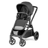 YPSI Stroller (2025)