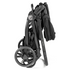 YPSI Stroller (2025)