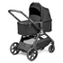 YPSI Stroller (2025)