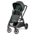 YPSI Stroller (2025)