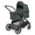 YPSI Stroller (2025)