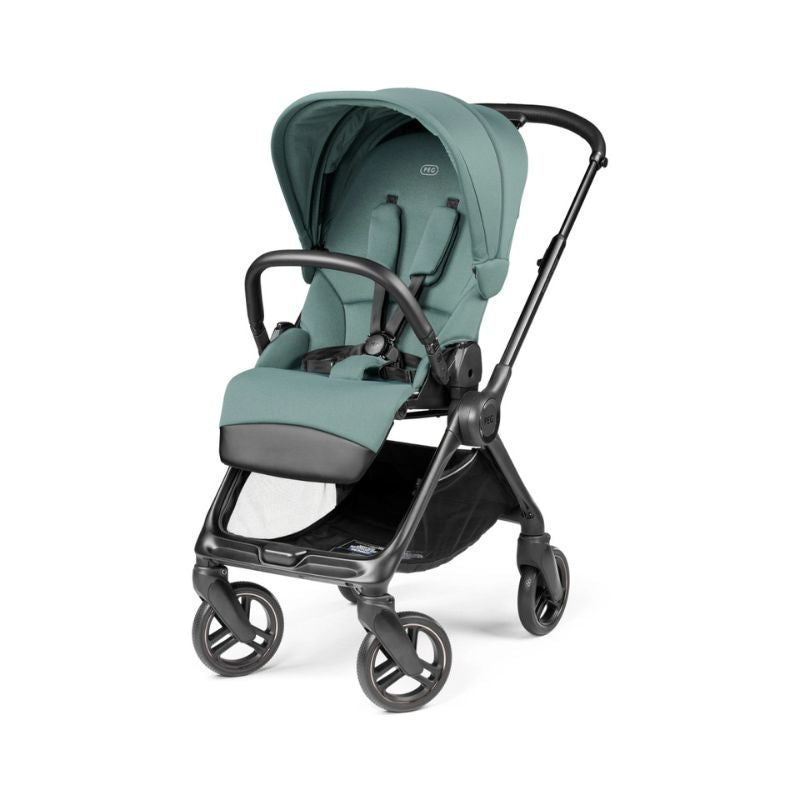 Switch Baby Stroller