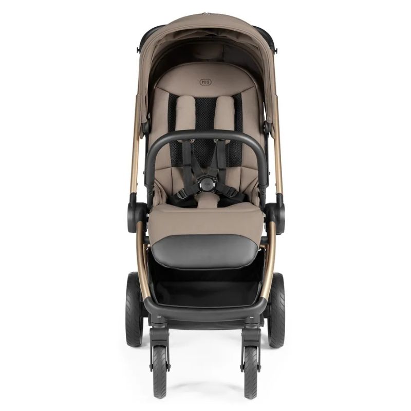 City Loop PRO Modular Stroller