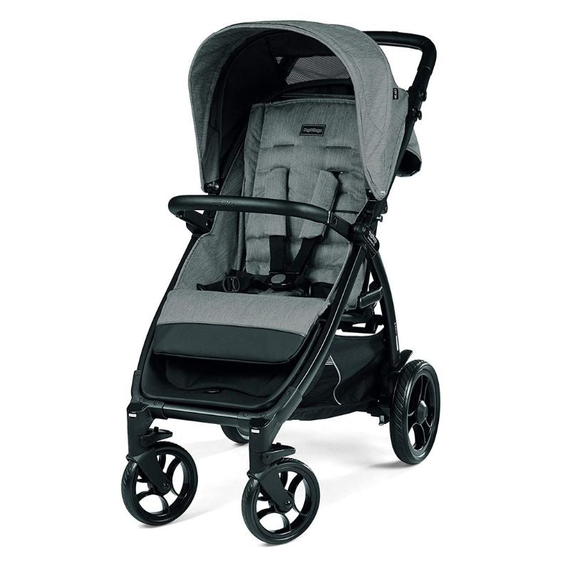 peg perego booklet travel system aquamarine Booklet 50 Travel System | Snuggle Bugz