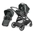 YPSI Travel System - 2025