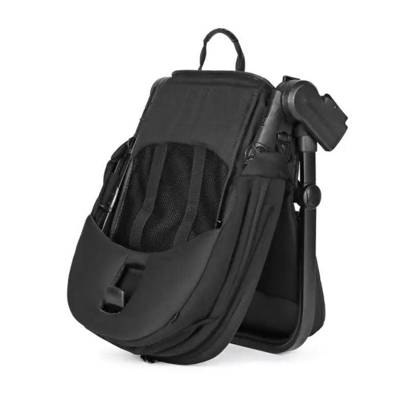 YPSI Travel System - 2025