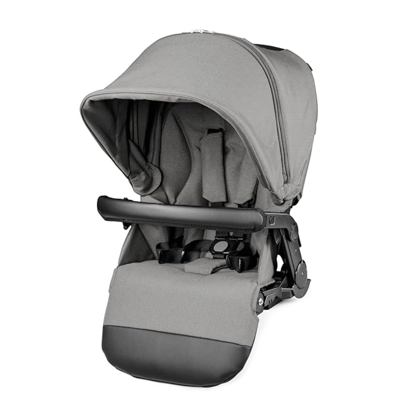 Pop-Up Stroller Seat Snuggle Bugz Canada's Baby Store
