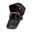 YPSI Stroller Companion Seat agio black