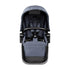 YPSI Stroller Companion Seat agio mirage