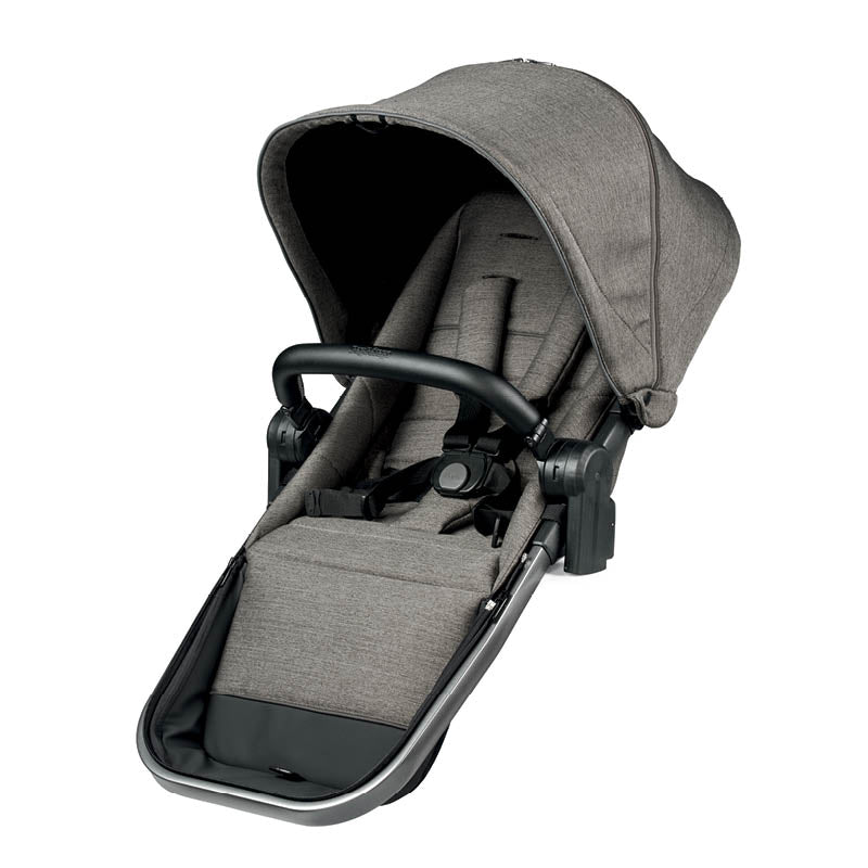 Peg perego stroller top ypsi