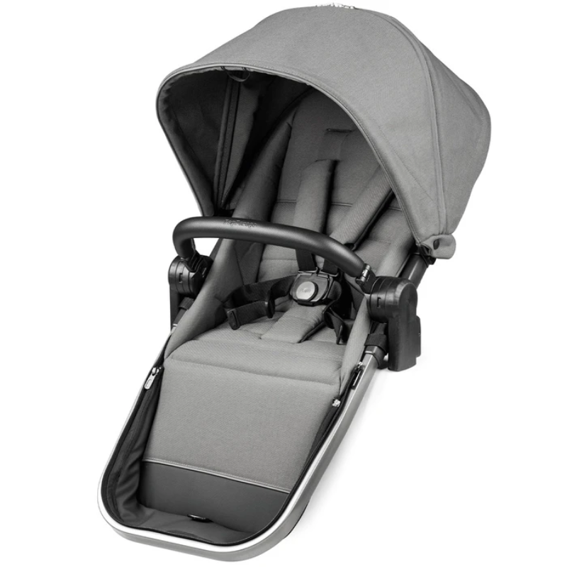 YPSI Stroller Companion Seat