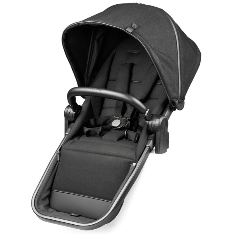 YPSI Stroller Companion Seat