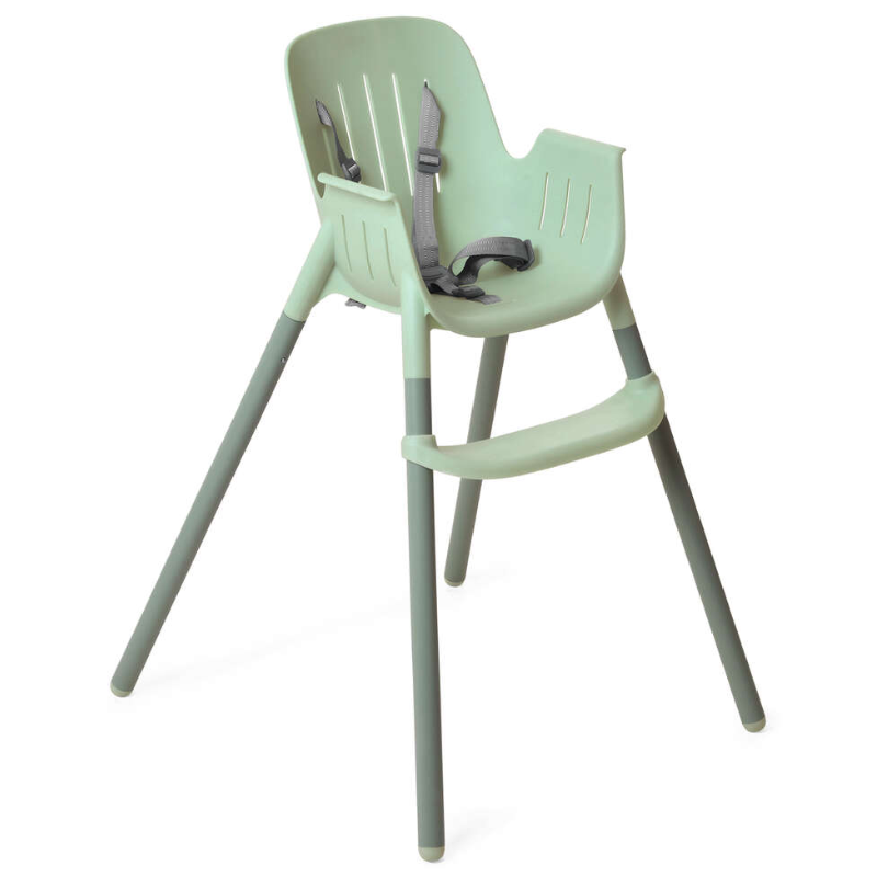 Poke High Chair