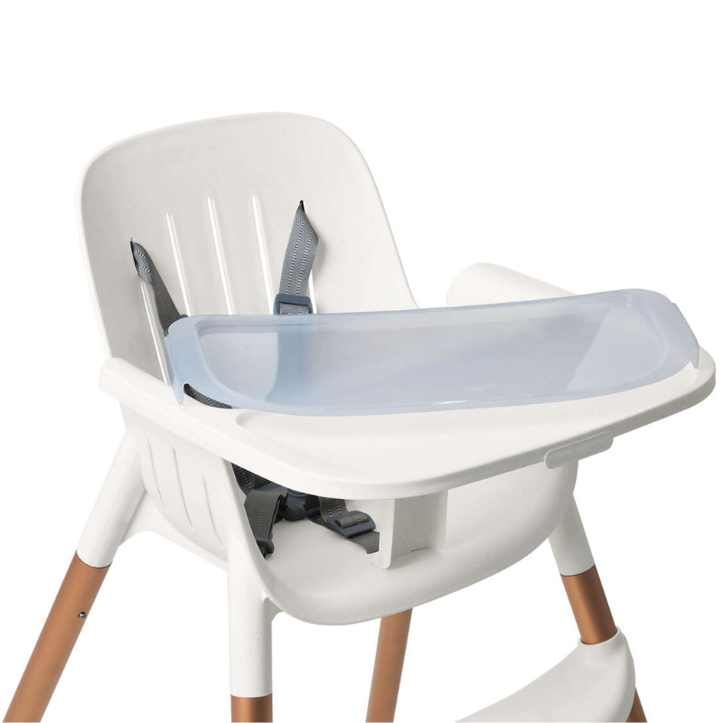 Poke High Chair