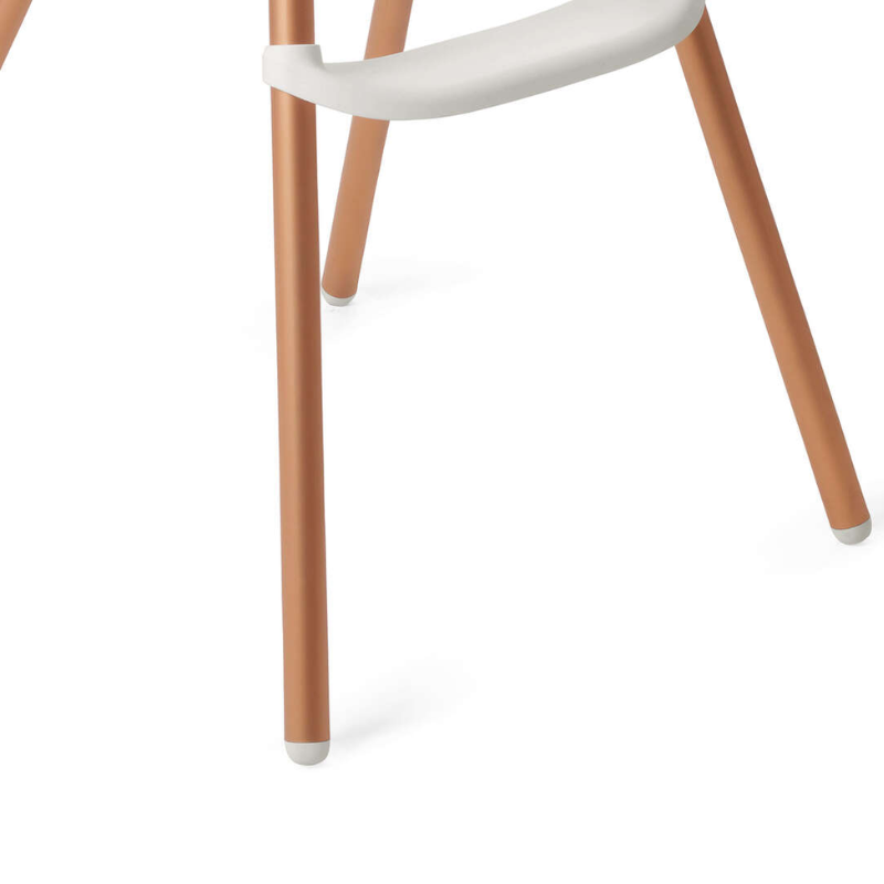 peg perego high chair sale Poke High Chair | Snuggle Bugz