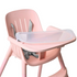 Chaise haute Poké