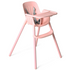 Chaise haute Poké