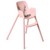 Chaise haute Poké