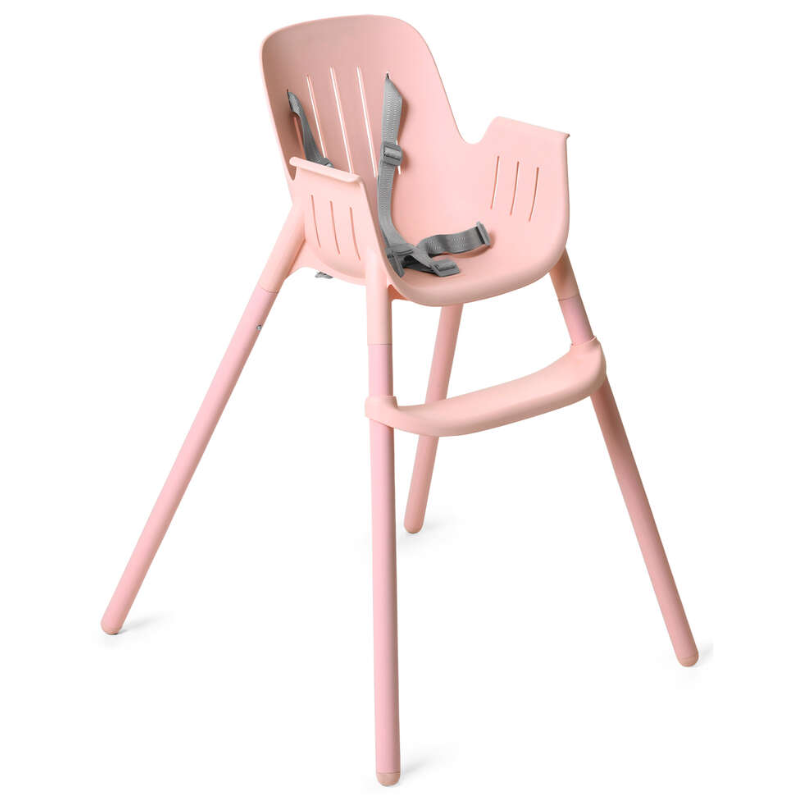 Poke High Chair