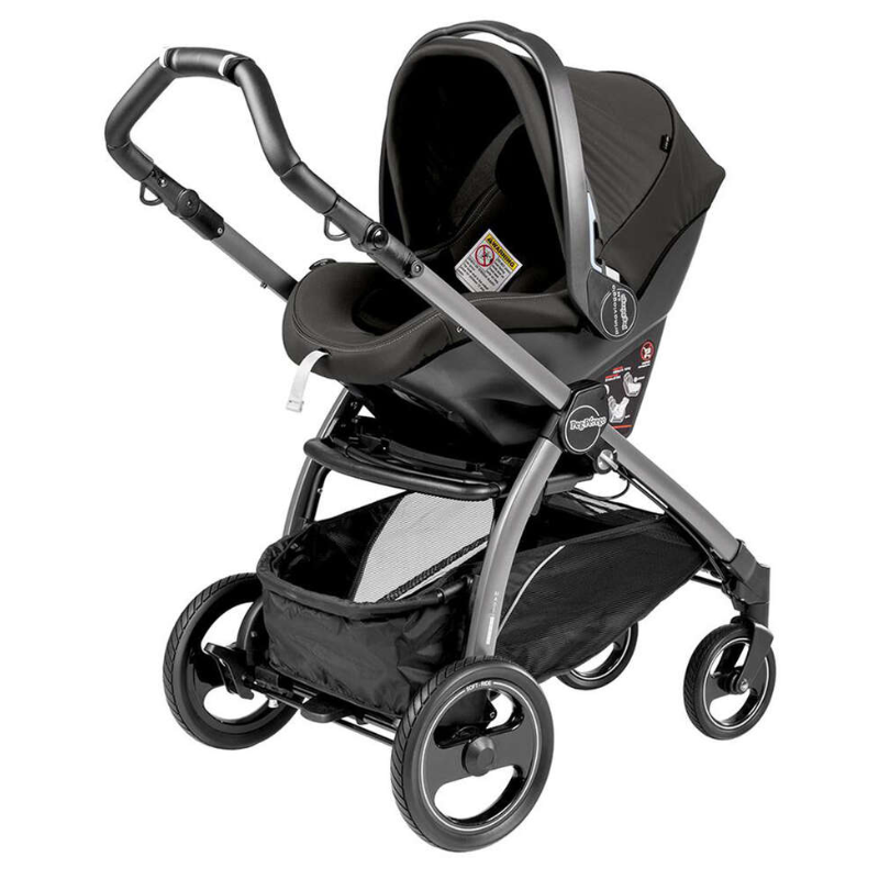 Primo Viaggio 4 35 Infant Car Seat Snuggle Bugz Canada s Baby