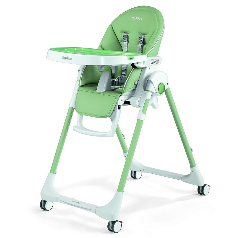 Prima Pappa Zero 3 High Chair