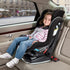 Primo Viaggio SIP 5-65 Convertible Car Seat