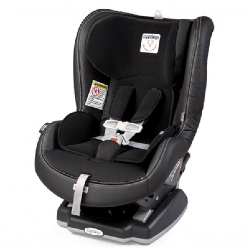 Primo Viaggio 4-35 Nido Infant Seat, Snuggle Bugz