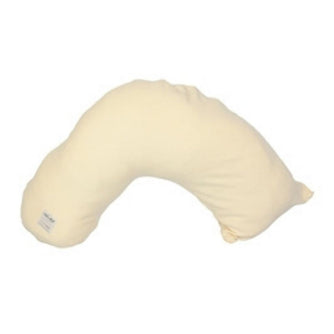 Organic Nursing Pillows