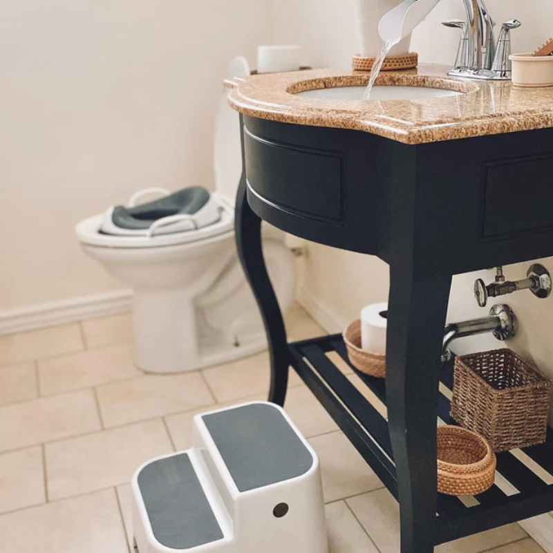 Tinkle Potty Trainer