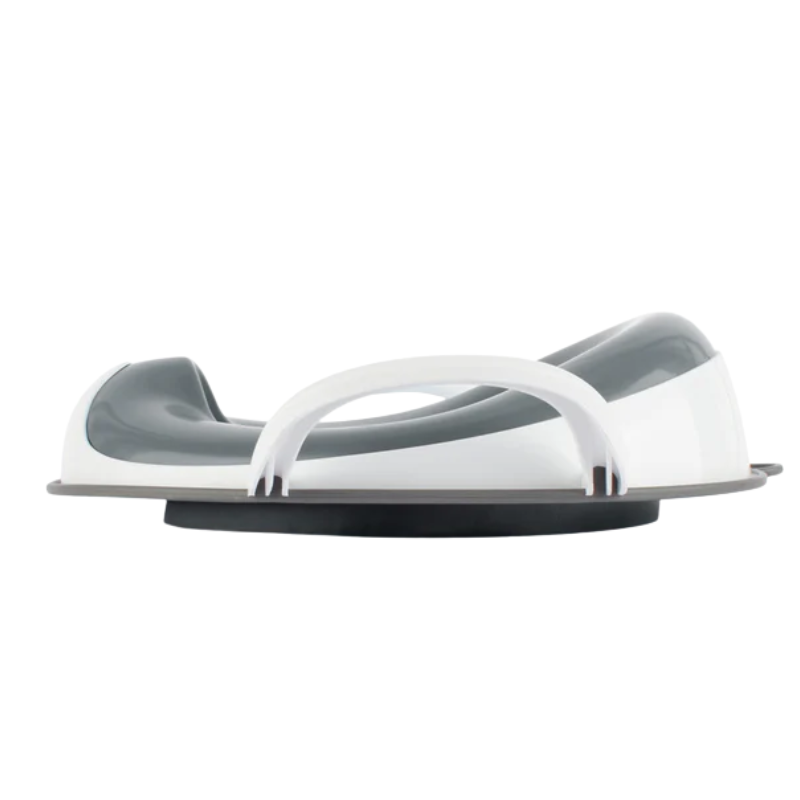Tinkle Potty Trainer