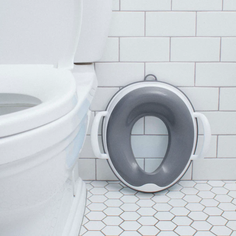 Tinkle Potty Trainer