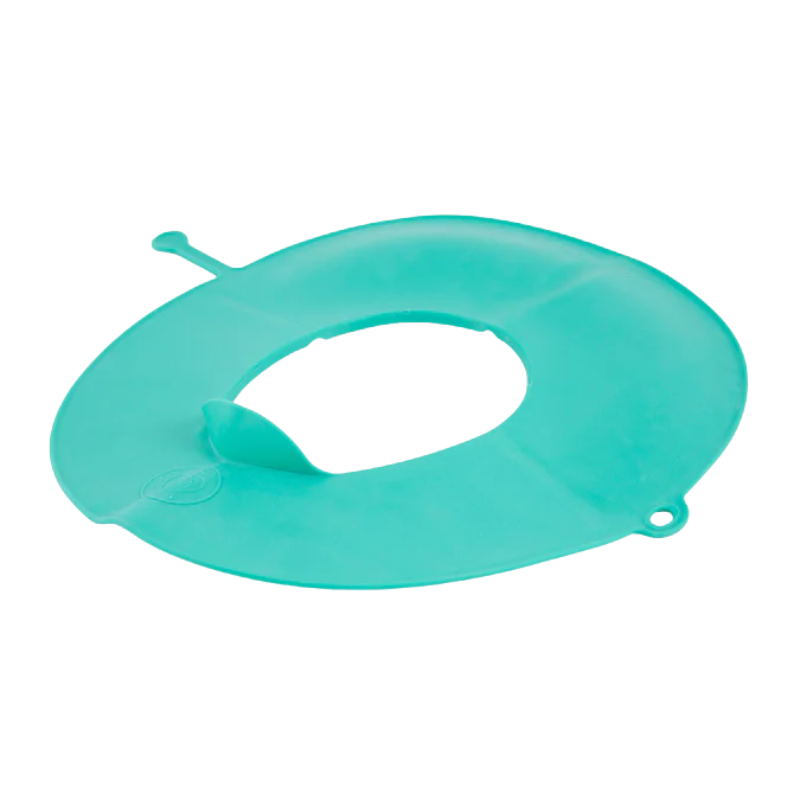 Tinkle To Go Travel Potty Seat