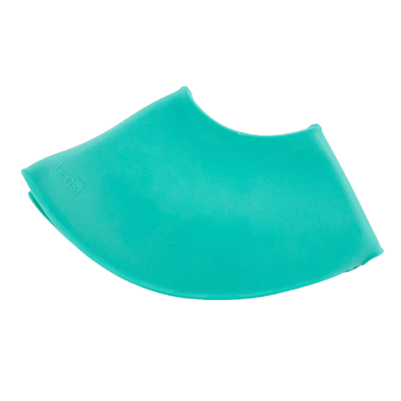 Tinkle To Go Travel Potty Seat