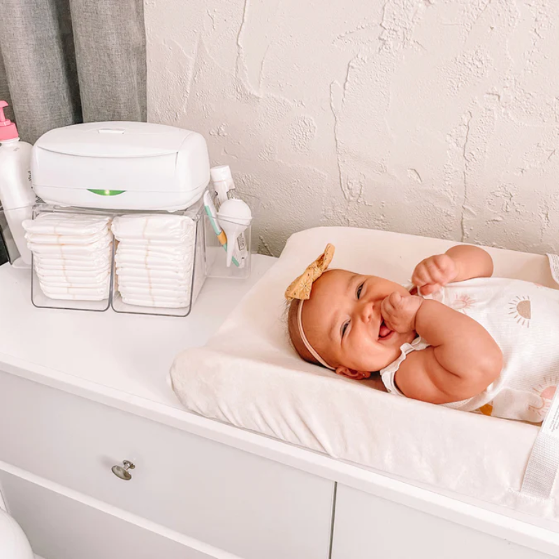 Ultimate Baby Wipes Warmer