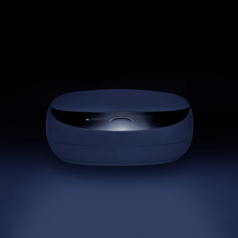 EVO Baby Wipes Warmer