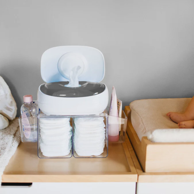 EVO Baby Wipes Warmer