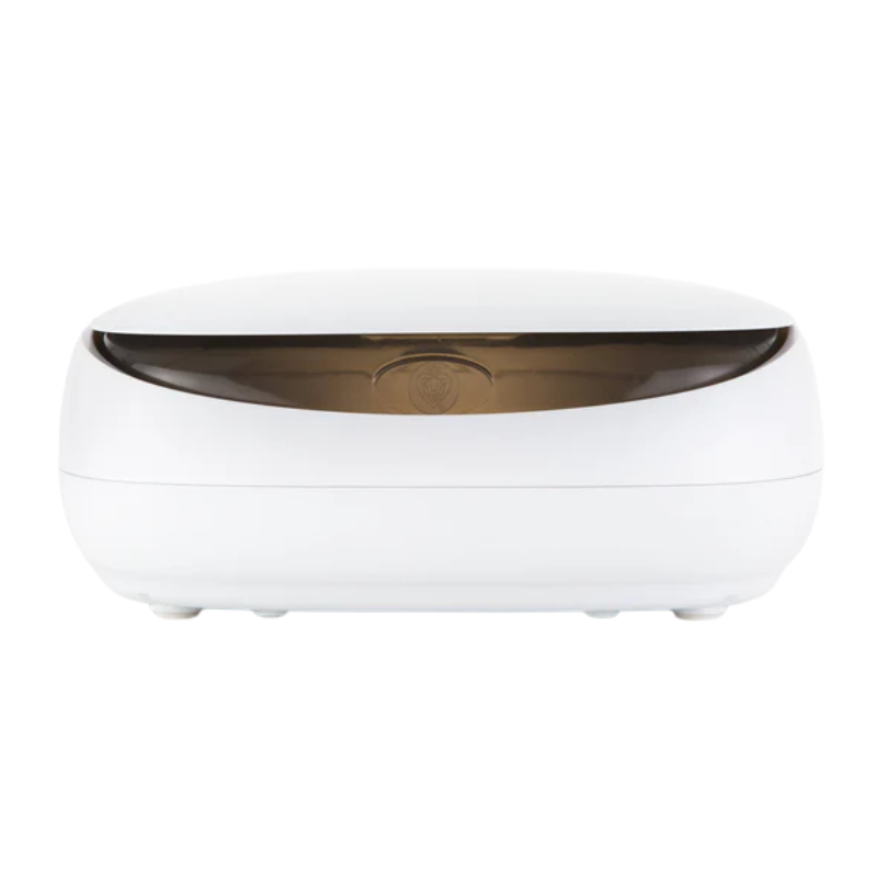 EVO Baby Wipes Warmer