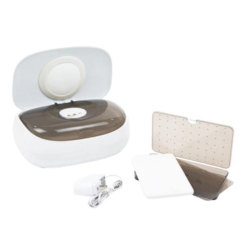 EVO Baby Wipes Warmer