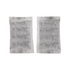 Twist'r Activated Charcoal Diaper Refills